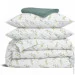    Cosas PINE BRANCHLETS (4822052260753)