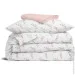    Cosas PINE BRANCHLETS (4822052265598)