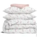    Cosas PINE BRANCHLETS (4822052268148)