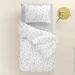    Cosas PINE BRANCHLETS CS1 (4822052266656)