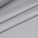    Cosas PINE BRANCHLETS CS1 (4822052266656)