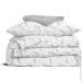    Cosas PINE BRANCHLETS CS1 (4822052266656)