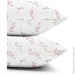    Cosas PINE BRANCHLETS CS1 (4822052268155)