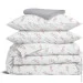    Cosas PINE BRANCHLETS CS1 (4822052268155)