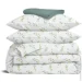    Cosas        PINE BRANCHLETS CS1 (4822052437070)