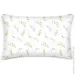    Cosas        PINE BRANCHLETS CS1 (4822052437070)