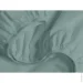    Cosas        PINE BRANCHLETS CS1 (4822052437070)