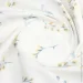    Cosas        PINE BRANCHLETS CS1 (4822052437070)