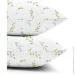    Cosas        PINE BRANCHLETS CS1 (4822052437070)