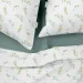    Cosas        PINE BRANCHLETS CS1 (4822052437070)