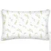    Cosas PINE BRANCHLETS CS2 (4822052266663)