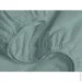    Cosas PINE BRANCHLETS CS2 (4822052266663)