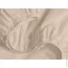    Cosas PINE BRANCHLETS CS3 (4822052266670)