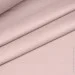    Cosas PINE BRANCHLETS CS4 (4822052266625)