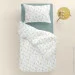    Cosas PINE BRANCHLETS CS6 (4822052266687)