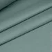    Cosas PINE BRANCHLETS CS6 (4822052266687)