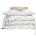    Cosas PINE BRANCHLETS CS7 (4822052266694)