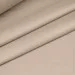    Cosas PINE BRANCHLETS CS7 (4822052266694)