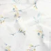    Cosas PINE BRANCHLETS CS7 (4822052266694)