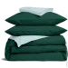    Cosas PINE CS11 (4822052233467)