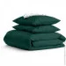    Cosas PINE CS2 (4822052132111)