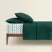    Cosas ϳ  PINE CS5 (4822052130889)