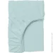    Cosas PINE CS6 (4822052233894)