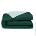    Cosas PINE CS6 (4822052233894)