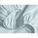    Cosas        PINE CS6 (4822052440957)