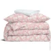    Cosas        PINK BLOSSOMS (4822052443439)