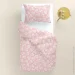    Cosas        PINK BLOSSOMS (4822052443439)