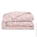    Cosas        PINK BLOSSOMS (4822052443439)