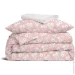    Cosas      PINK BLOSSOMS CS1 (4822052443361)