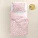    Cosas      PINK BLOSSOMS CS1 (4822052443361)