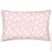    Cosas        PINK BLOSSOMS CS1 (4822052443446)