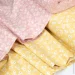    Cosas        PINK BLOSSOMS CS1 (4822052443446)