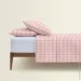    Cosas PINK CHECK (4822052403907)