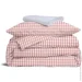    Cosas PINK CHECK (4822052404171)