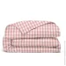   Cosas PINK CHECK (4822052404171)