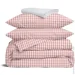    Cosas PINK CHECK CS1 (4822052403990)