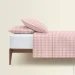    Cosas PINK CHECK CS1 (4822052403990)