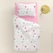    Cosas PINK STARS (4822052373705)