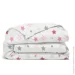    Cosas PINK STARS (4822052373705)
