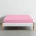    Cosas PINK STARS (4822052373705)