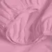    Cosas PINK STARS (4822052373965)