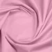    Cosas PINK STARS (4822052373965)