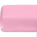    Cosas PINK STARS (4822052373965)