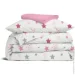    Cosas PINK STARS (4822052373965)