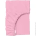    Cosas PINK STARS (4822052373965)