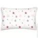    Cosas PINK STARS (4822052373965)